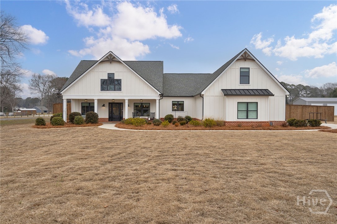 Homes for sale in Good Hope, GA | 3706 Hwy 83, Good Hope, GA 30641 | MLS# CL348572