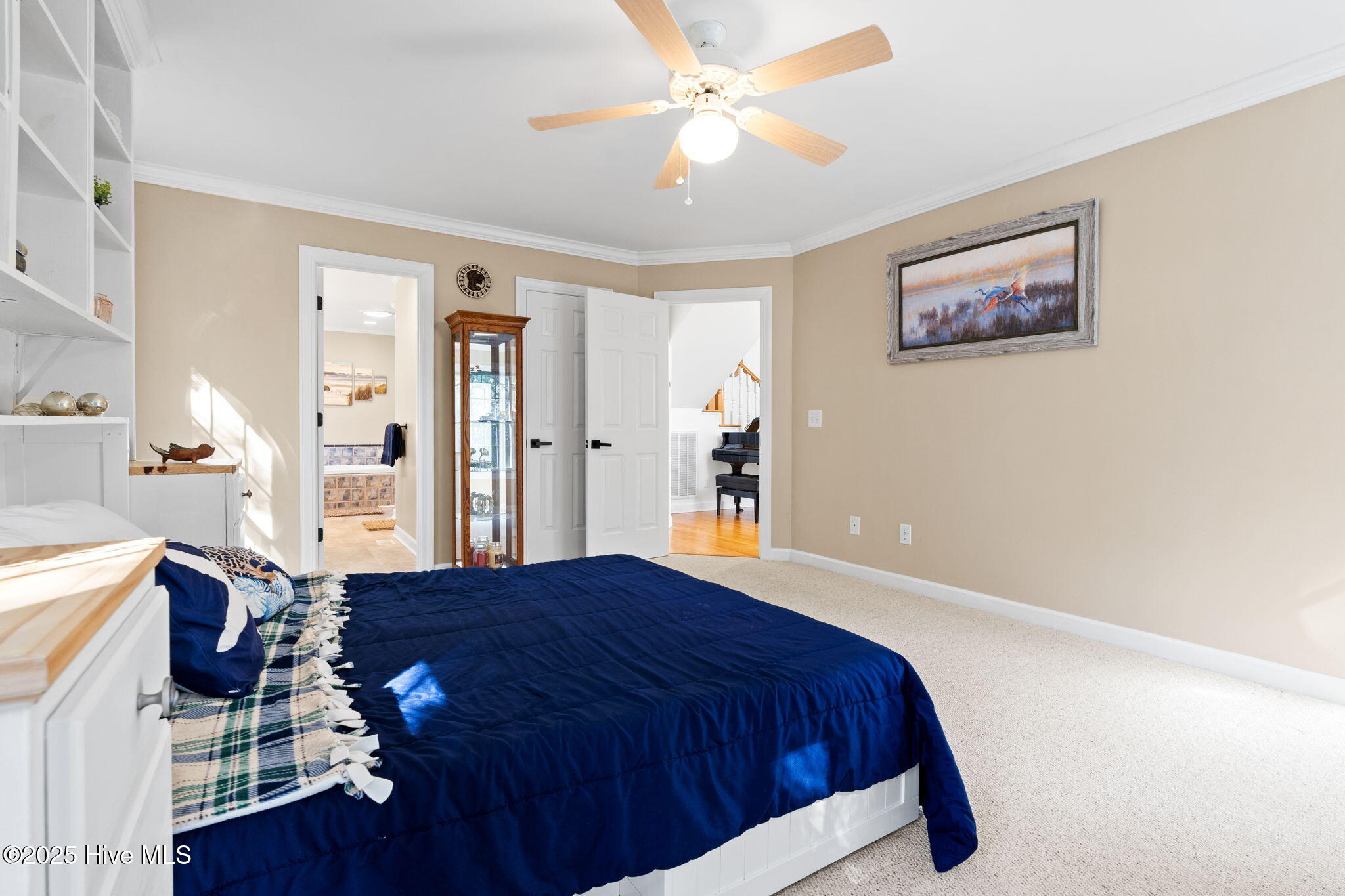 100537506 | Photo 29