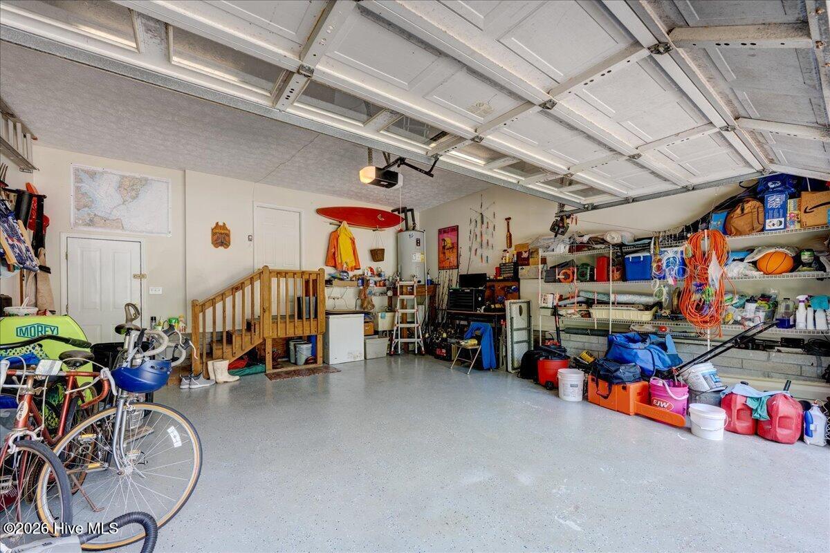 306 Taliaferro Lane,New Bern