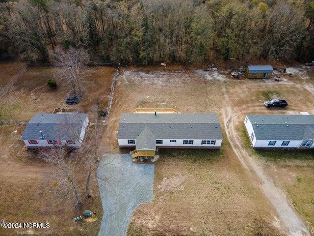 Homes for sale in La Grange, NC | 123 Brandy Ave, La Grange, NC 28551 | MLS# 100462715