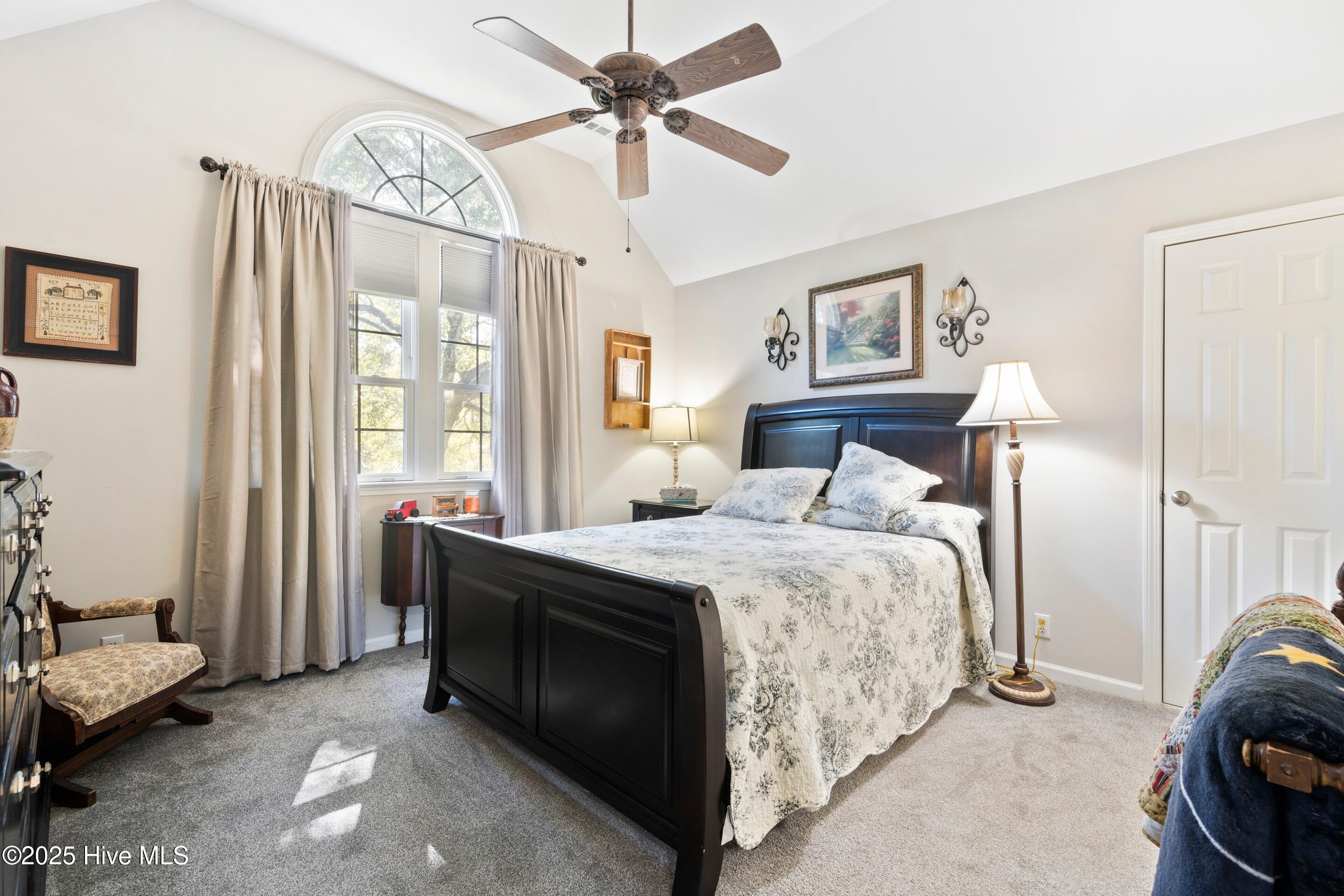 100538310 | Photo 56