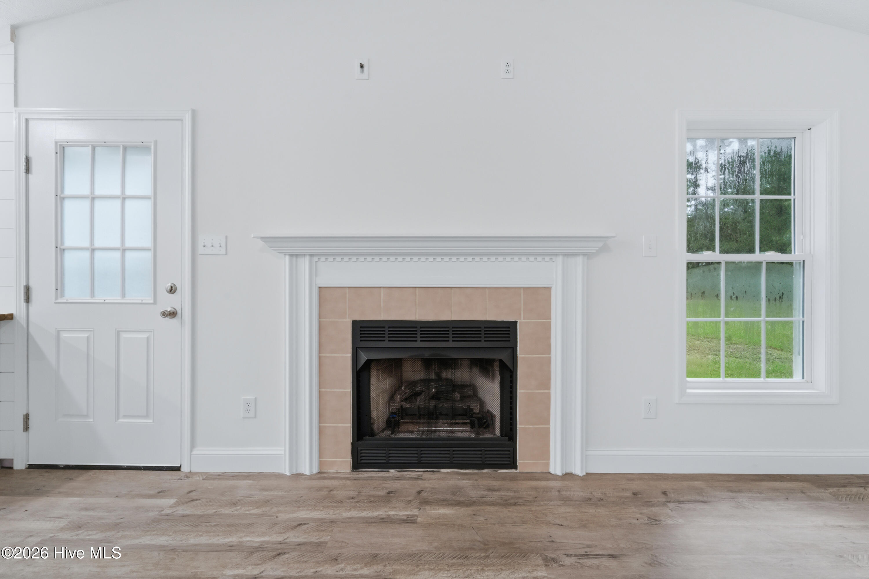 12th image of 108 Jacqueline Dr, Havelock, NC 28532 | MLS# 100598047