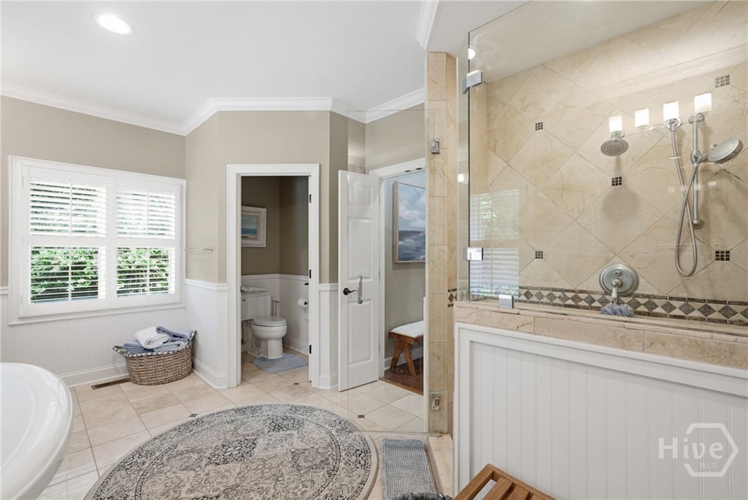 14 Rookery Road, Savannah, GA, 31411