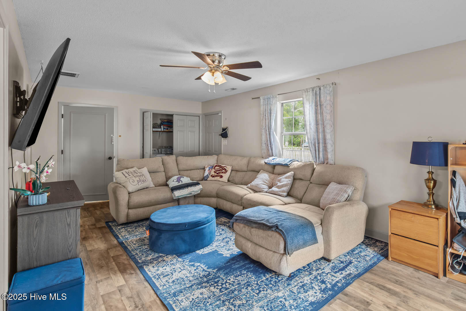 2917 Norbrick Street, Midway Park, NC 28544 – photo 23: 24