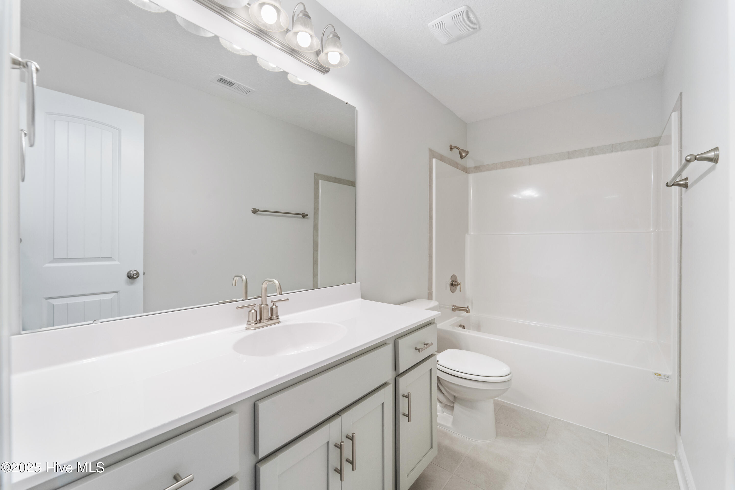 100507154 | Photo 21