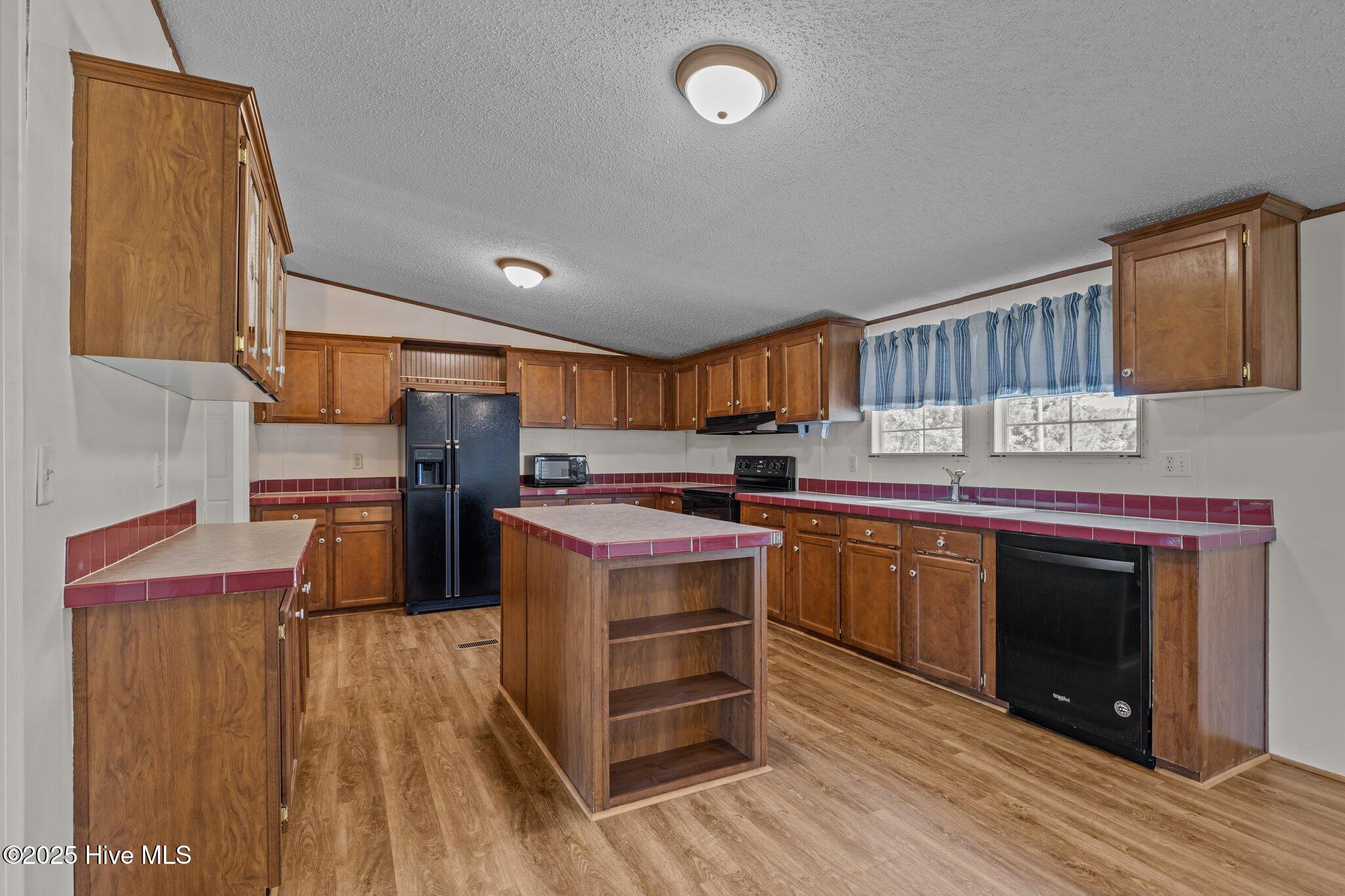 198 Styron Creek Road,Sea Level