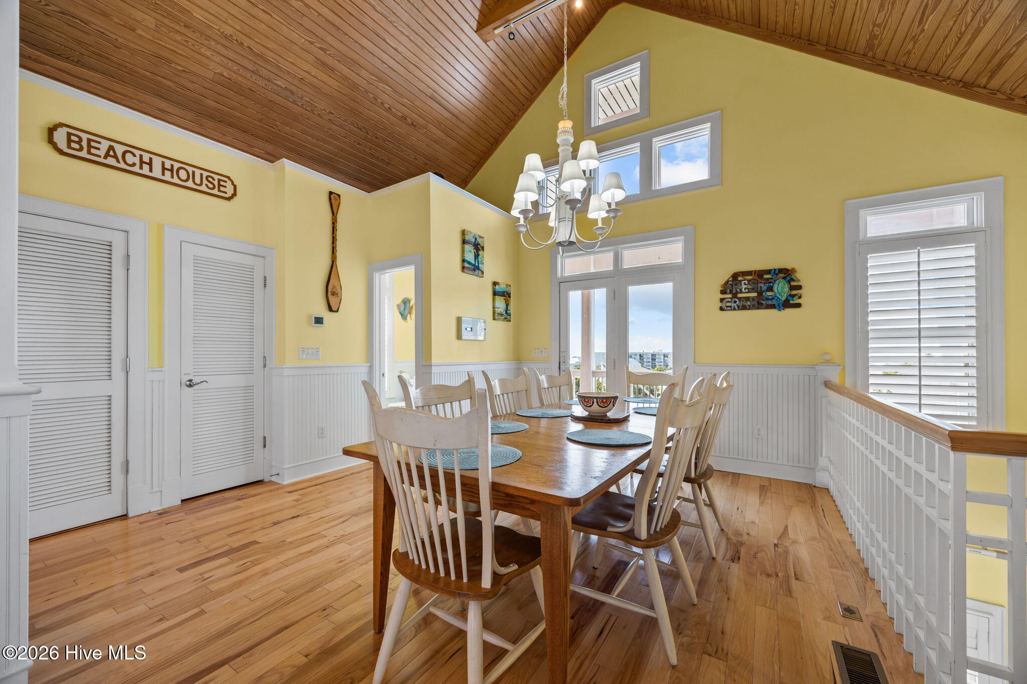 233 Sea Dreams Drive,Atlantic Beach