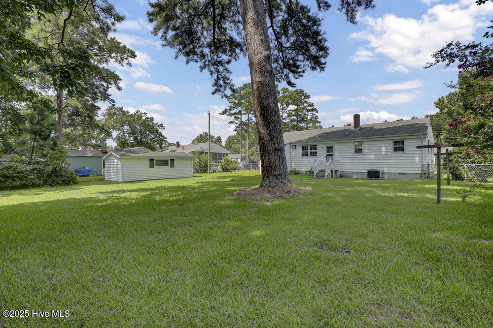 100549646 | Photo 20