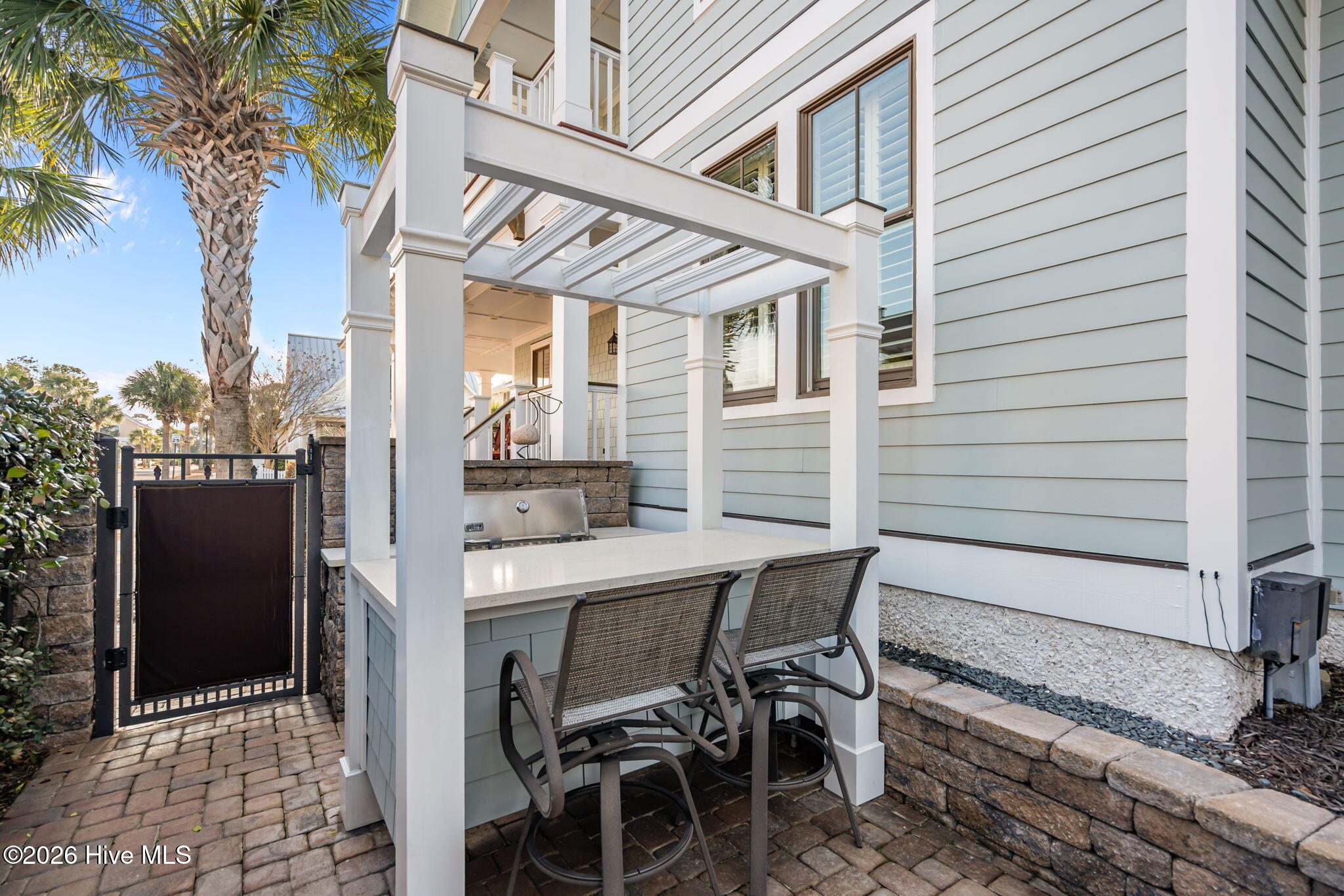 100551618 | Photo 87