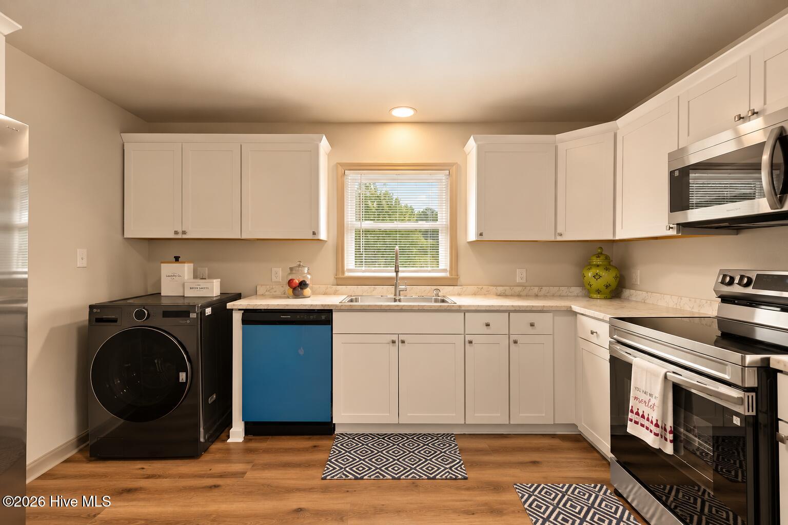 209 Diane Drive,Jacksonville