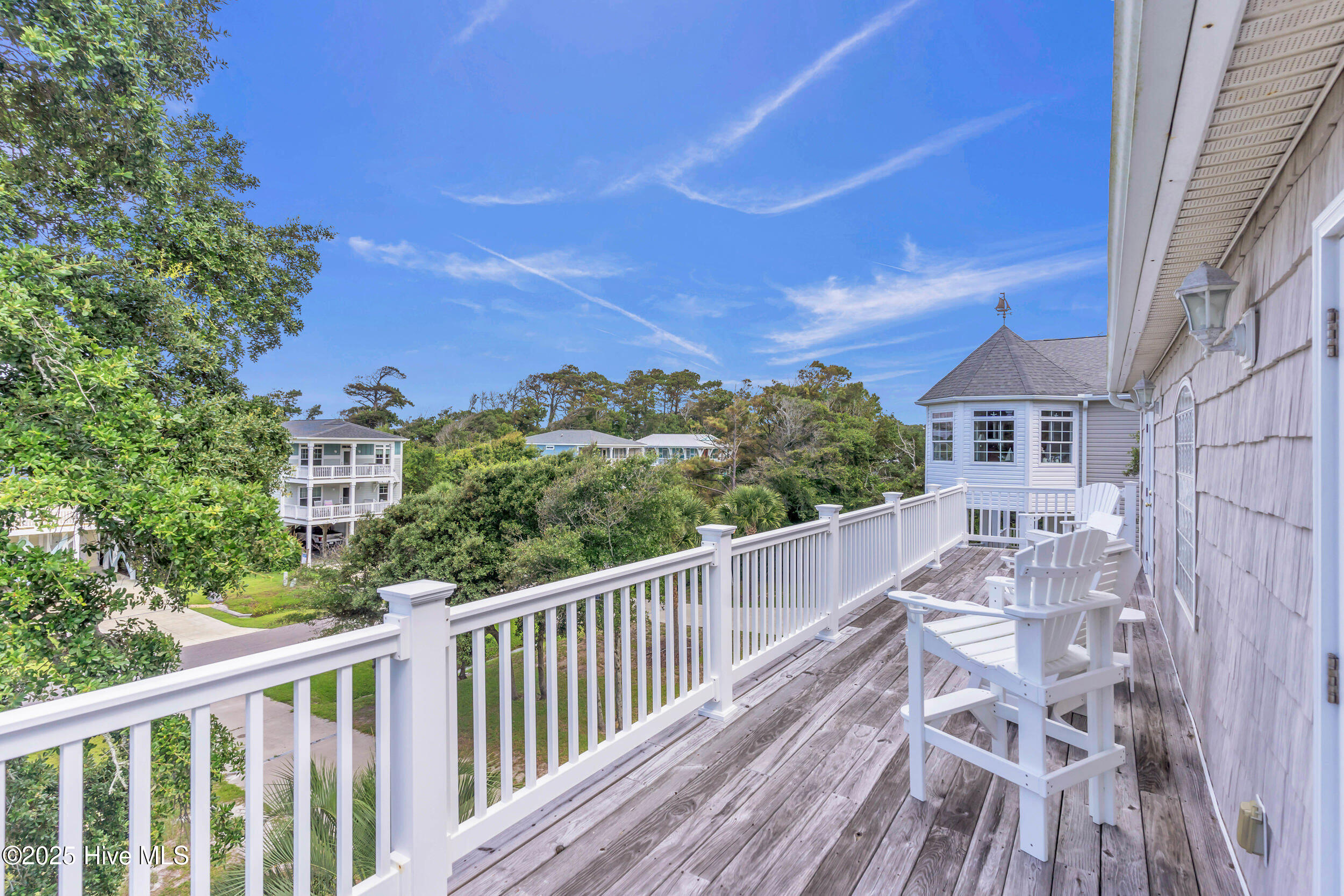 100522612 | Photo 47