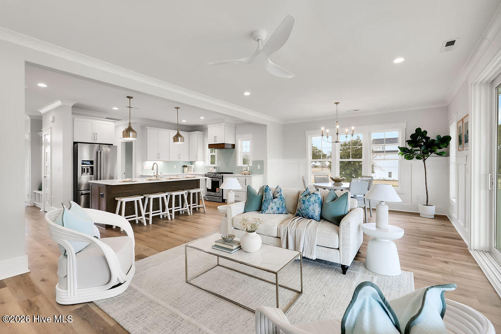 100557096 | Photo 29