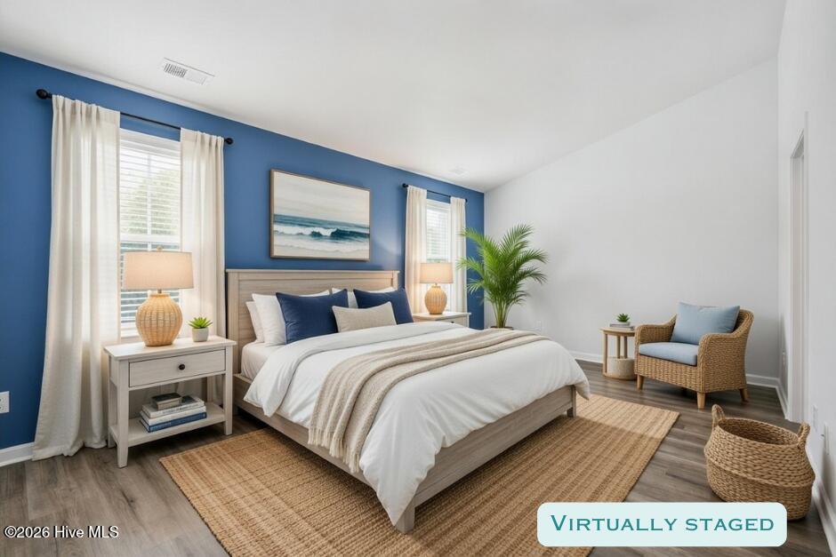 100548049 | Photo 22