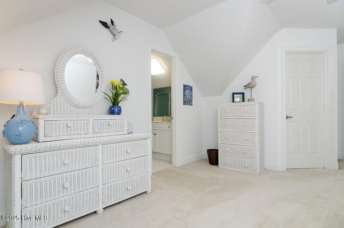 100528608 | Photo 24