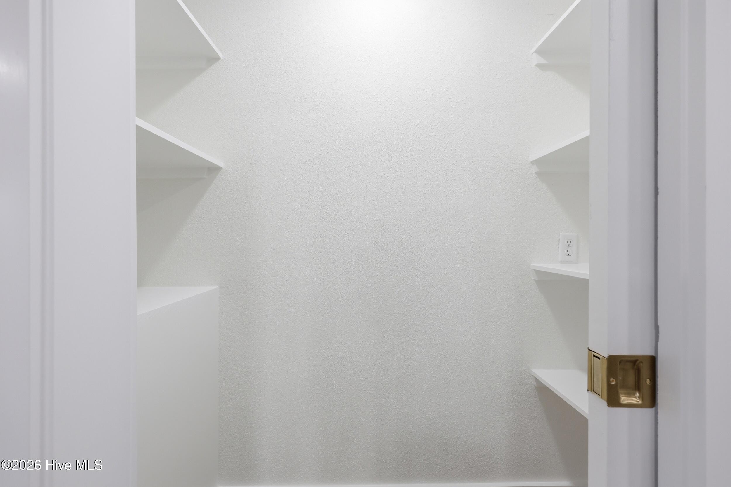 1804 Edgewood Drive, Elizabeth City, NC, 27909