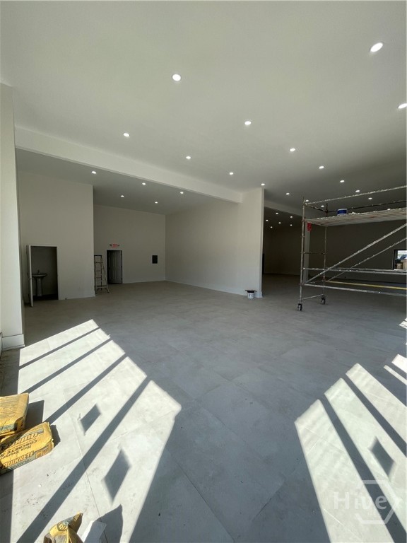 2309 Skidaway Road UNIT C, Savannah, GA, 31404