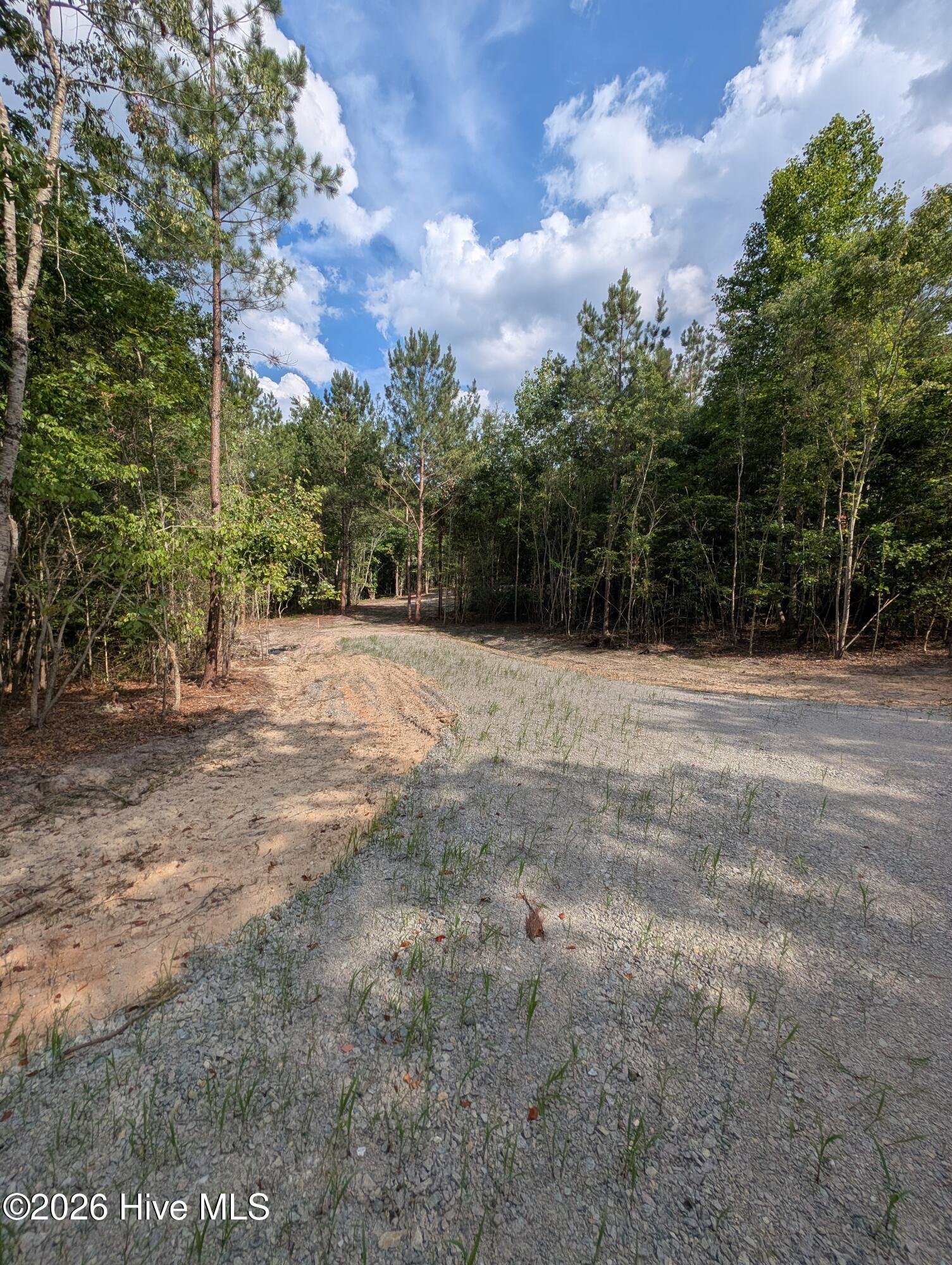 Exterior photo of 2r-4 2R-4 Peyton Drive, Eagle Springs, NC 27242. MLS: 100591269