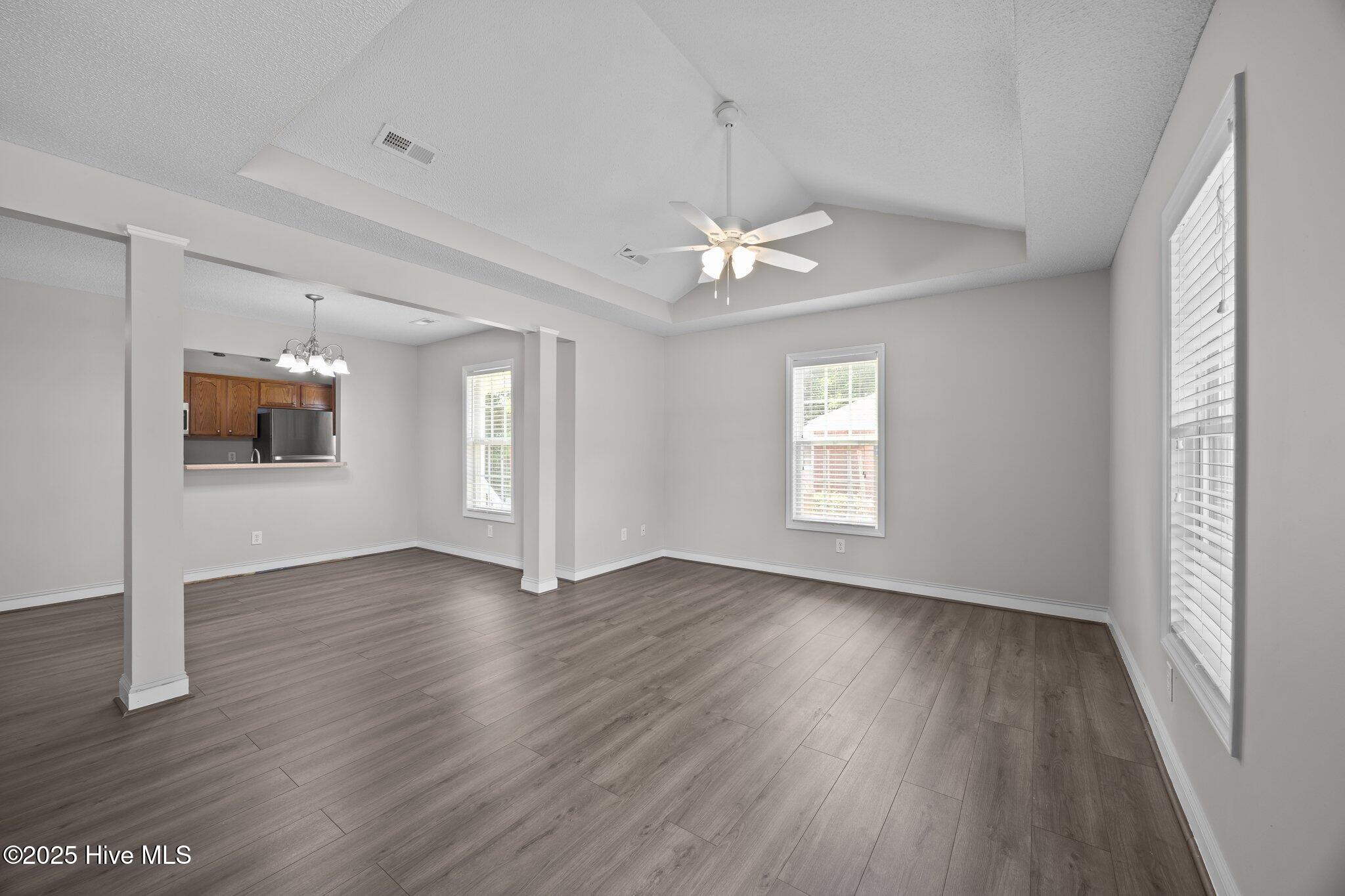 Homes for sale in Greenville, NC | 1207 Davenport St, Greenville, NC 27834 | MLS# 100552619