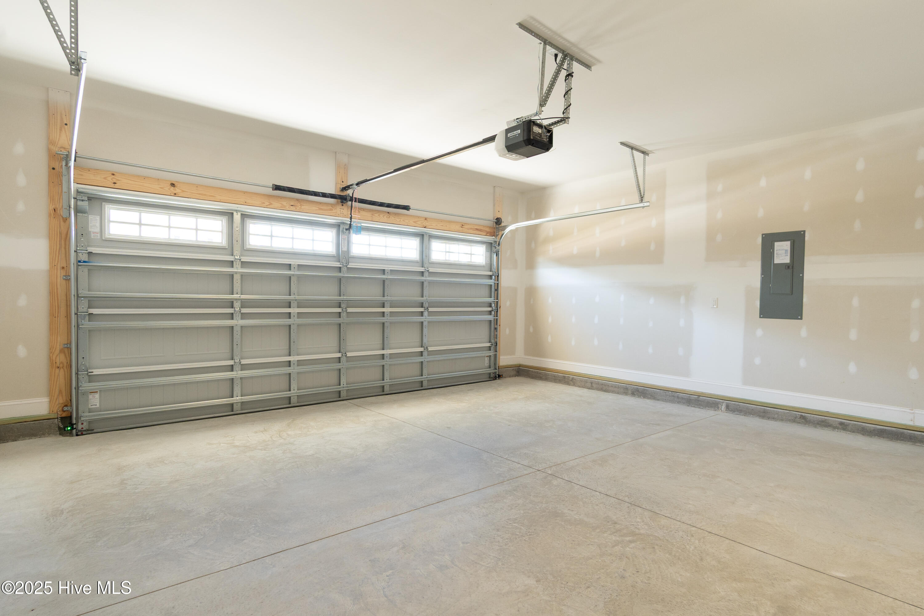 3010 Grouper Run, New Bern, NC, 28562