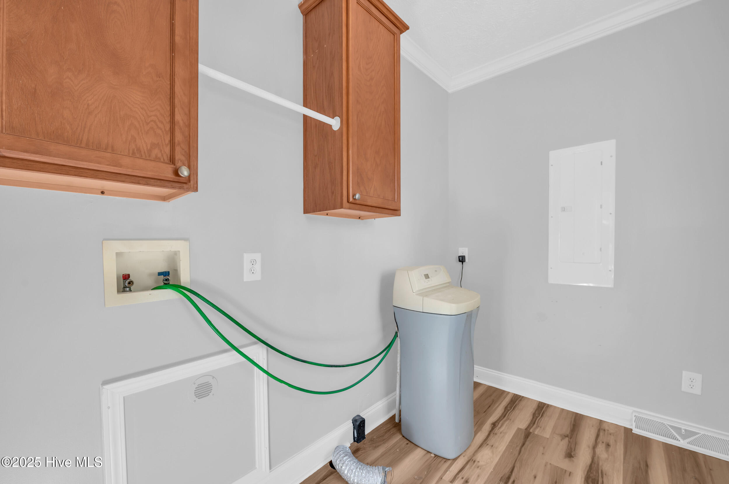 100537986 | Photo 32