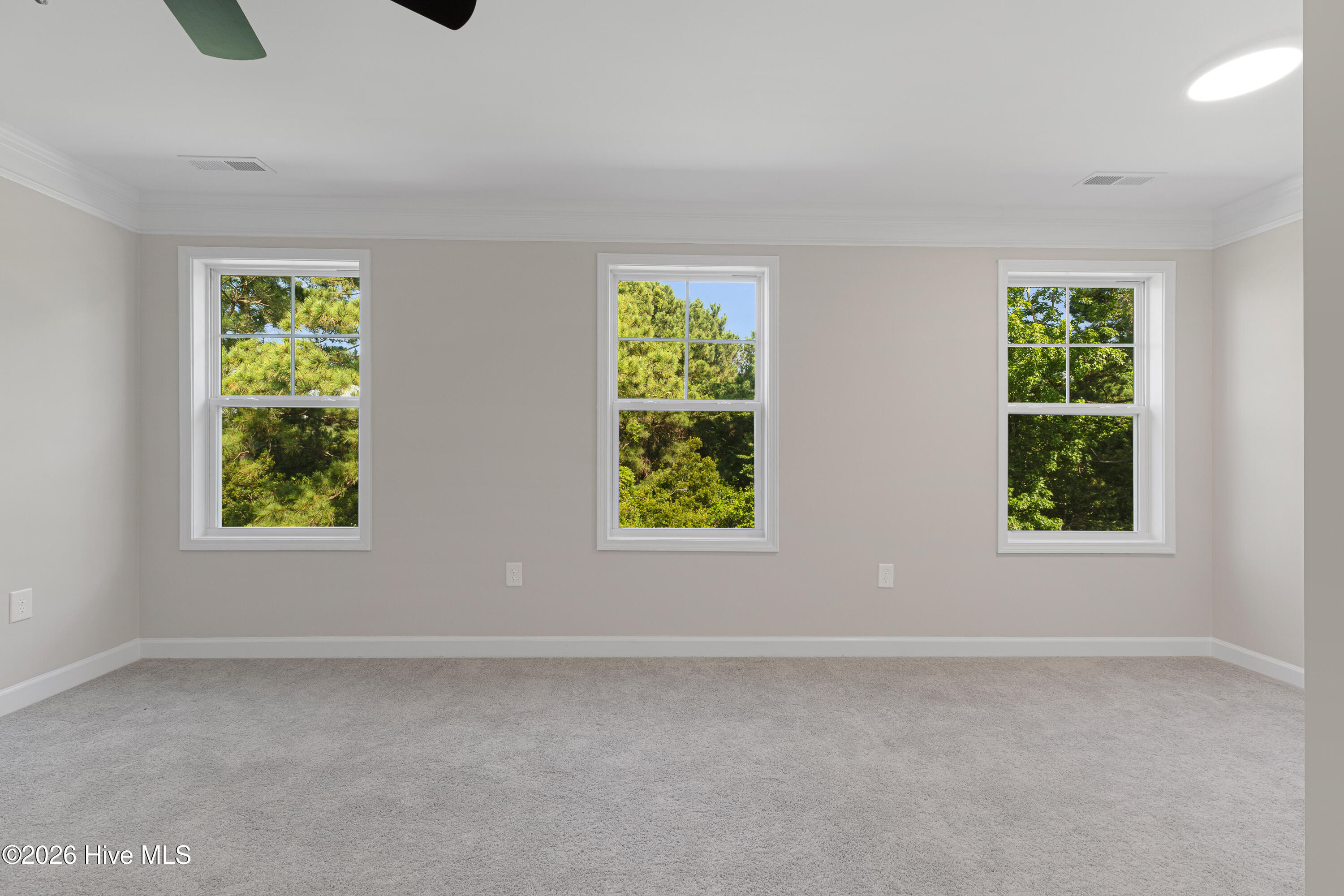 246 Cline Way Unit 122, 1809 Live Oak,Beaufort