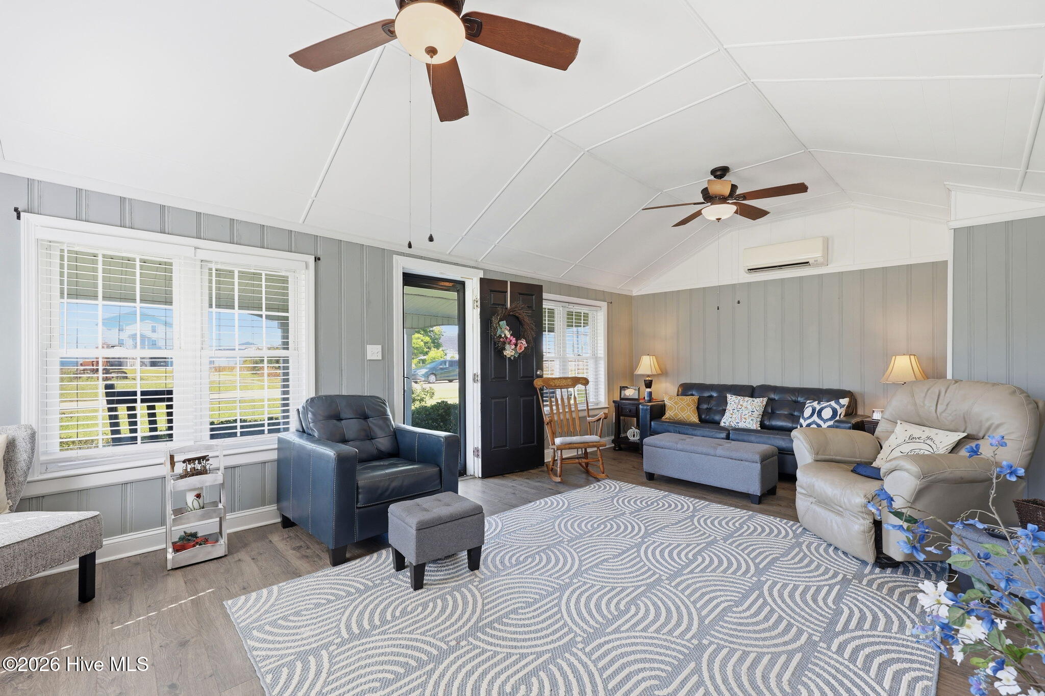 899 Island Road,Harkers Island