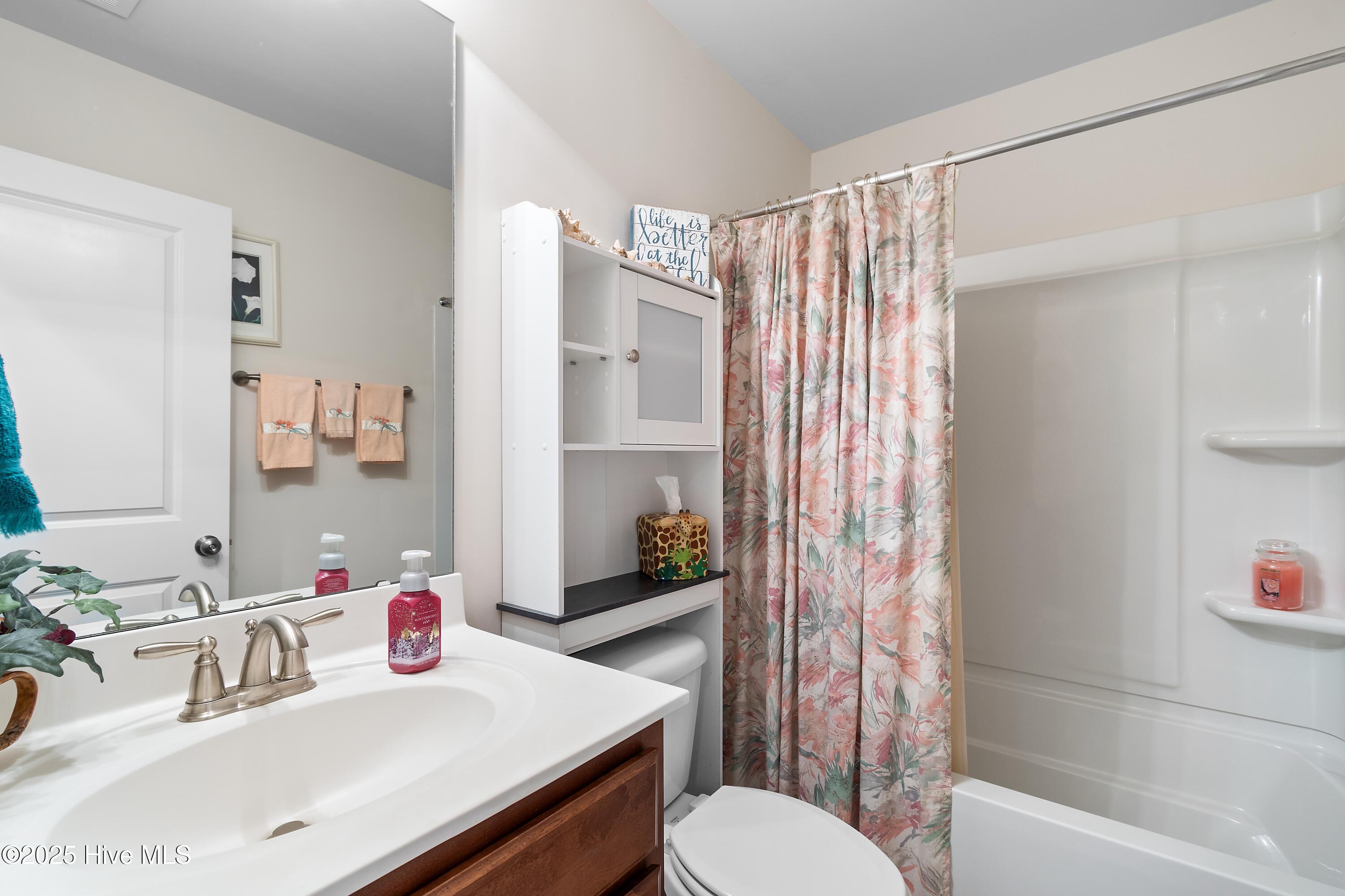 934 Brewster Court SW, Ocean Isle Beach, NC 28469 – photo 17: JJ_BrewsterApr23 - 9
