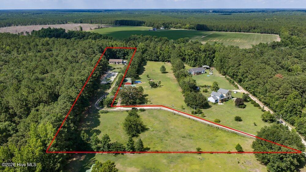 770 Bridal Creek Drive, Burgaw, NC 28425 – photo 8