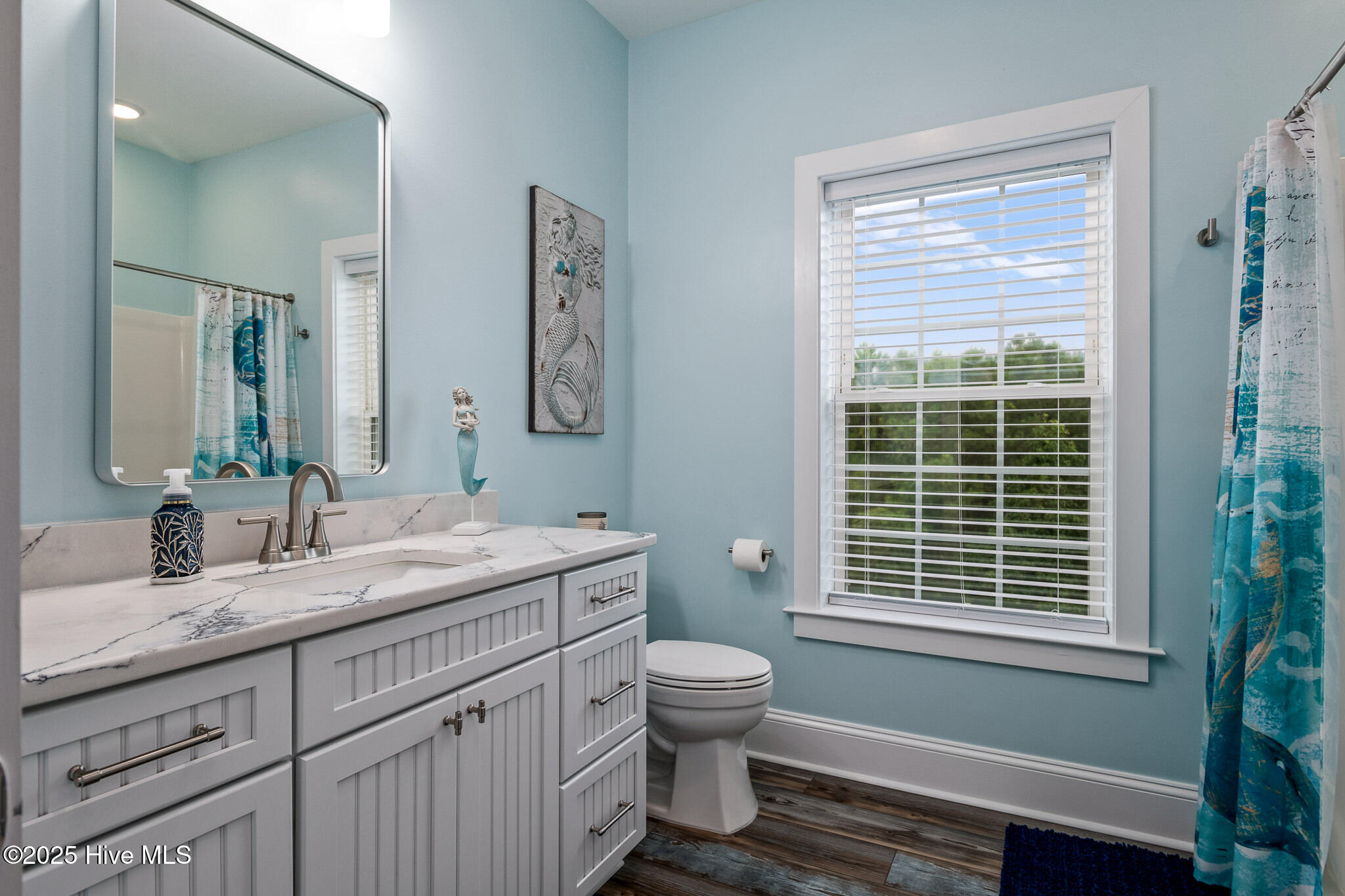 100522924 | Photo 13