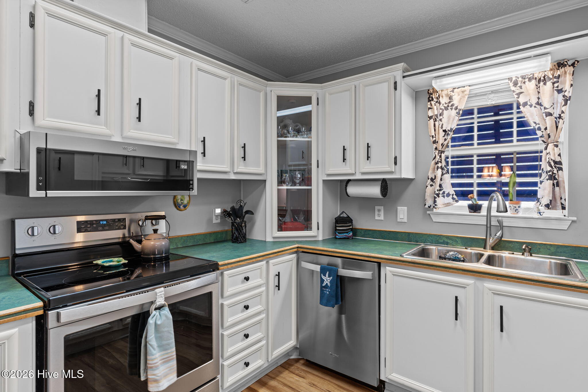 100559480 | Photo 15