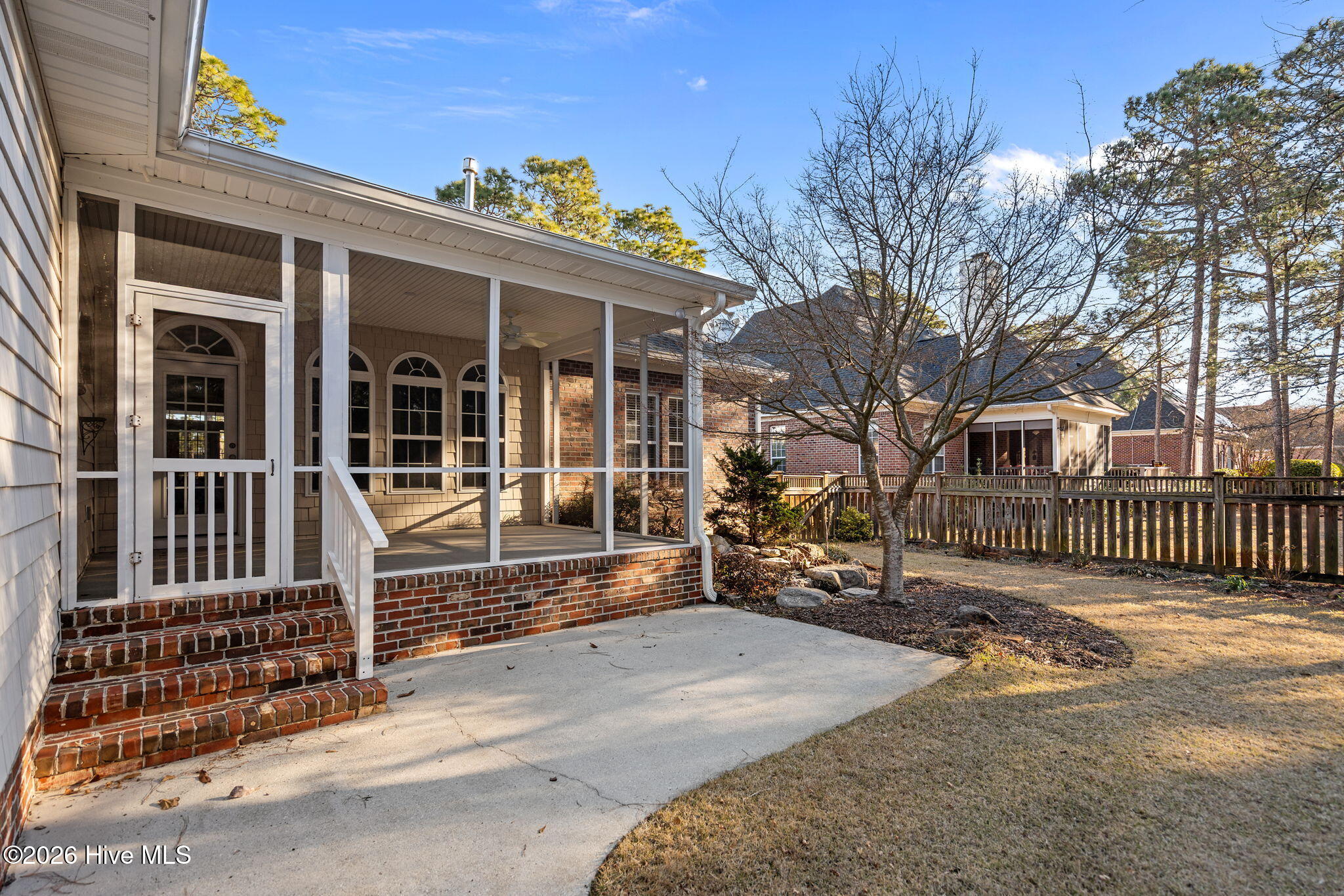 100552731 | Photo 58