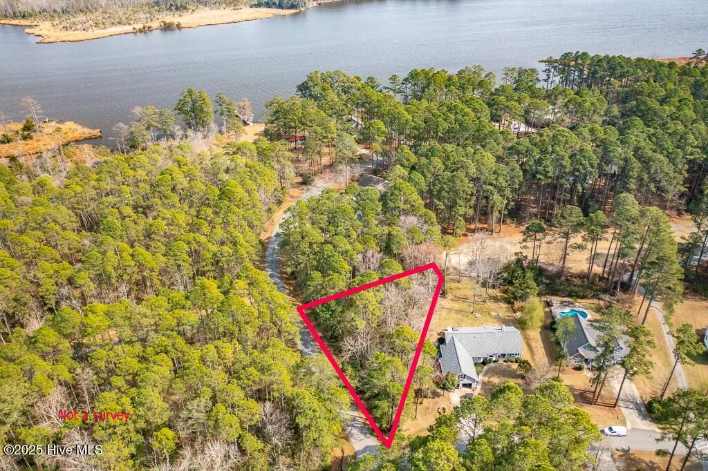 900 Crooked Creek Drive,New Bern