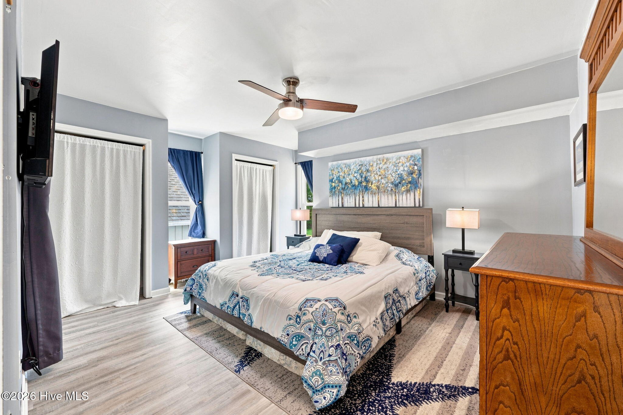 624 Lilliput Drive,New Bern