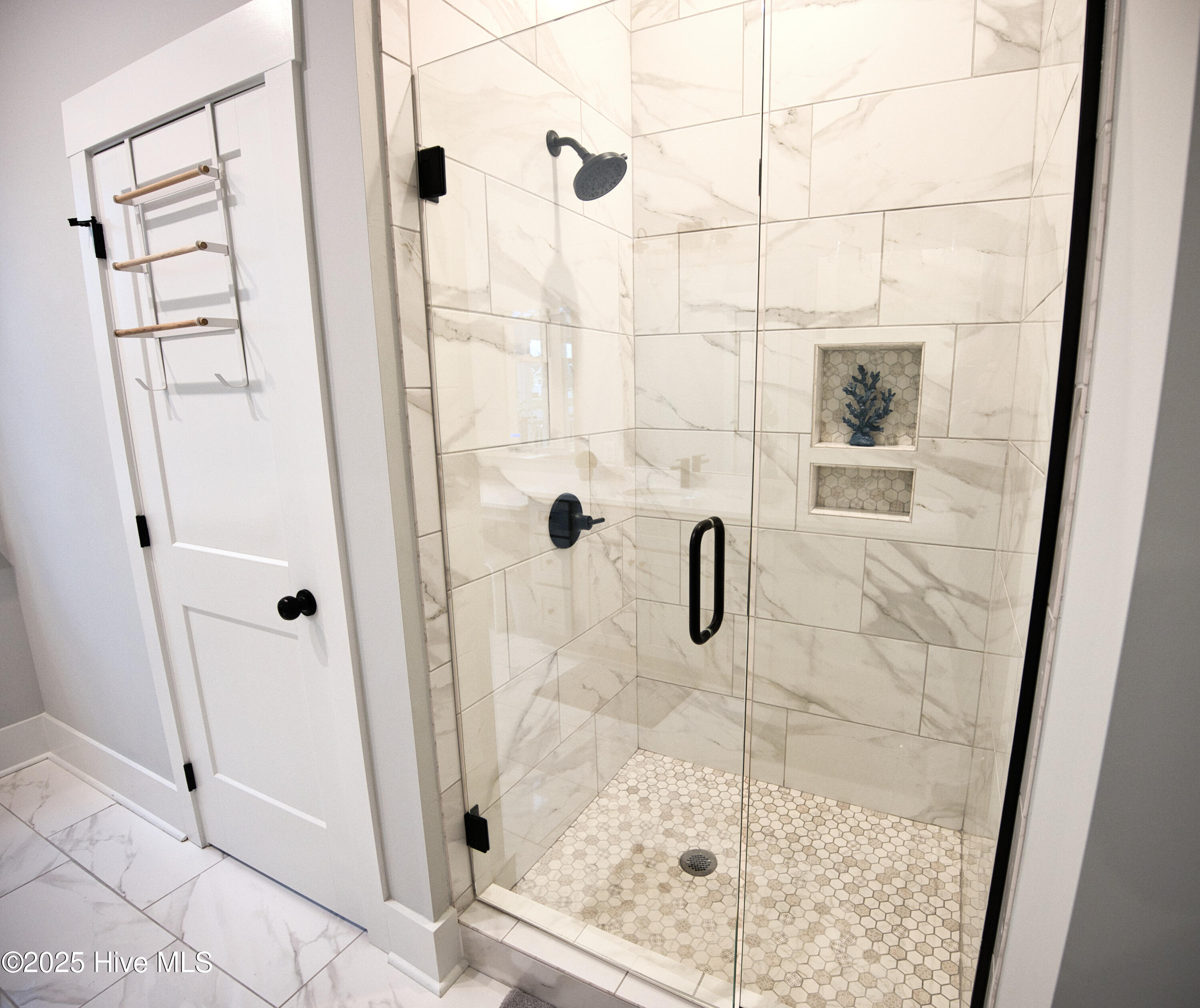 378 Autumn Pheasant Loop NW