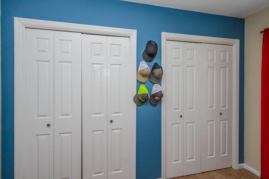 4050 Goshen Lake Drive S, Augusta, GA 30906 Listing Photo  36