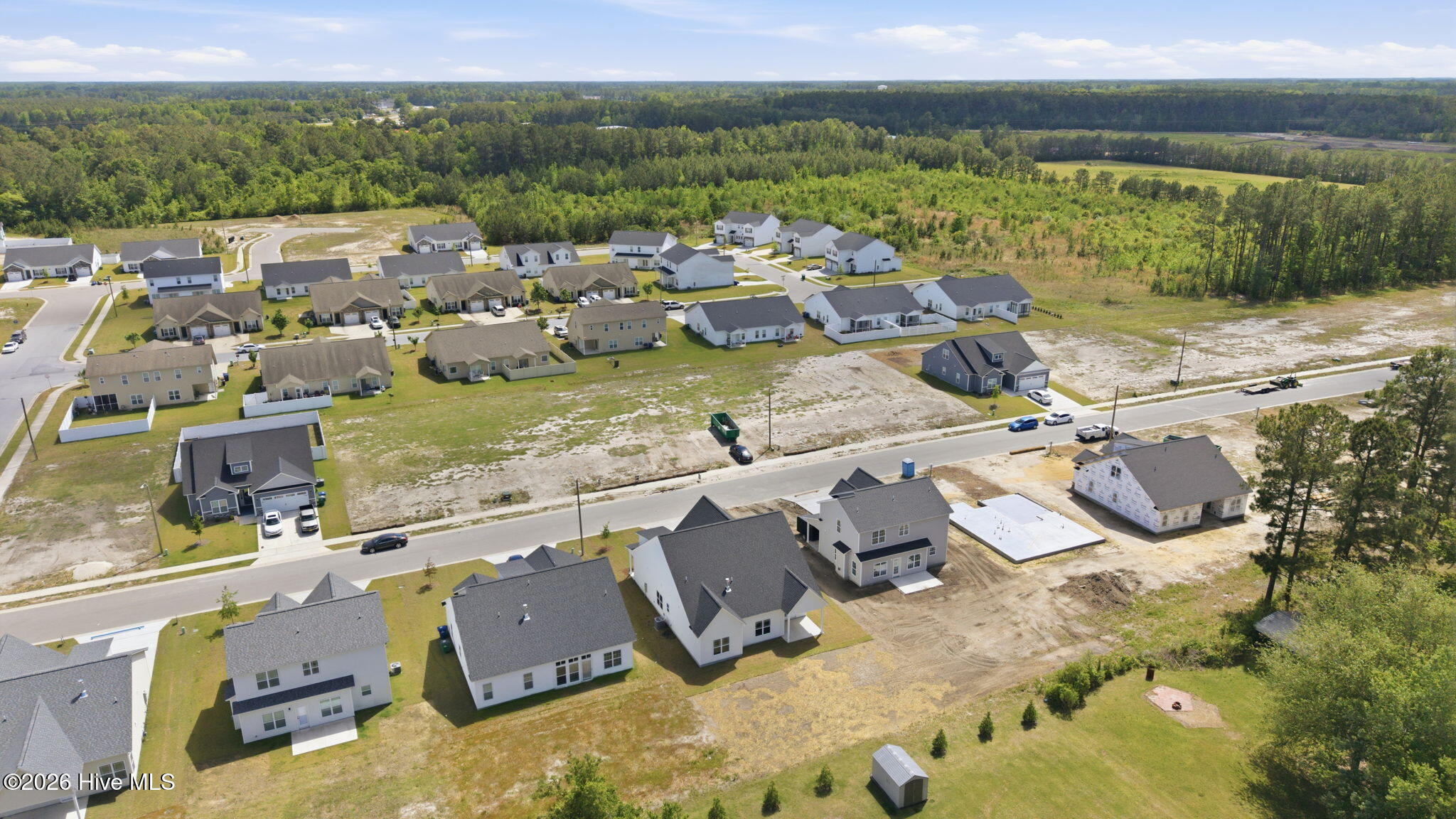 18-web-or-mls-dji_20260427144905_0337_d