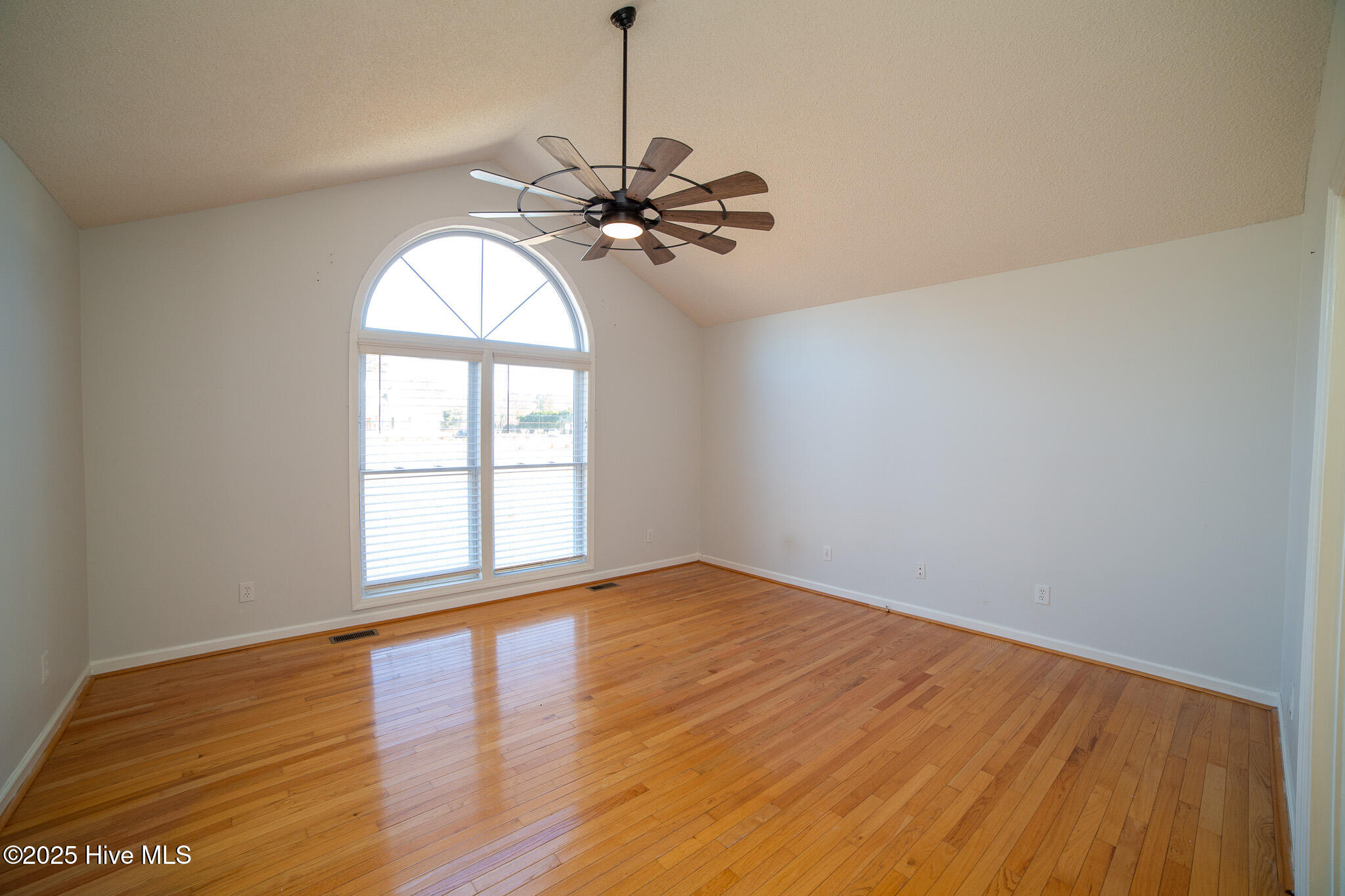 100546342 | Photo 70