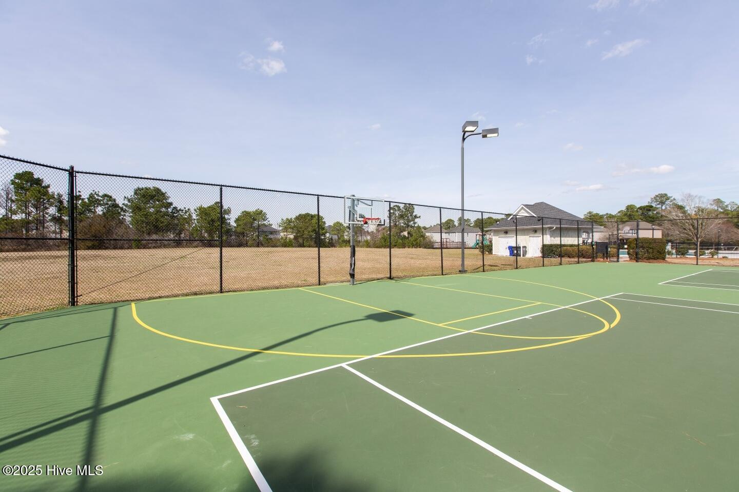 100562271 | Photo 40