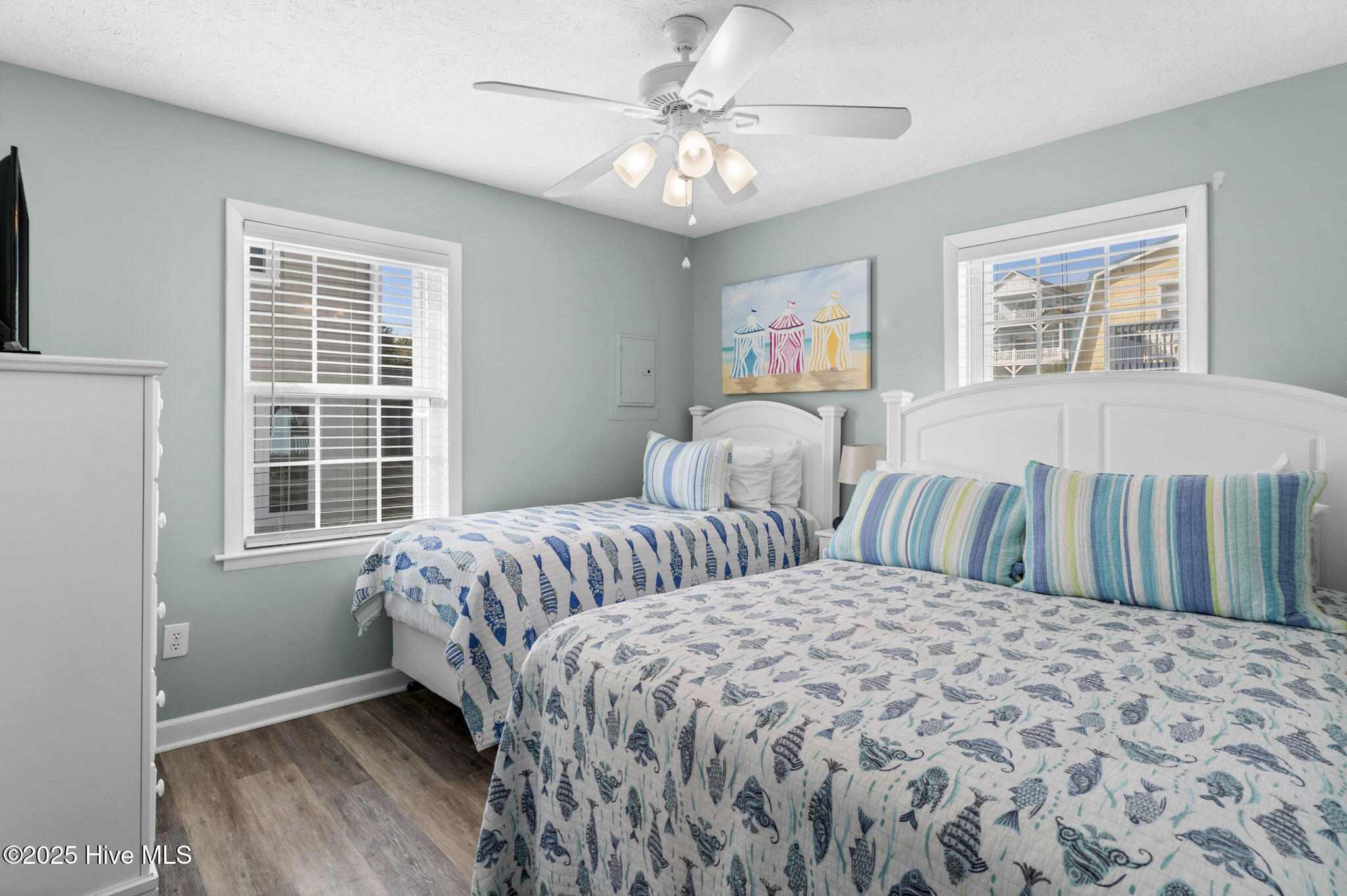 100543020 | Photo 12