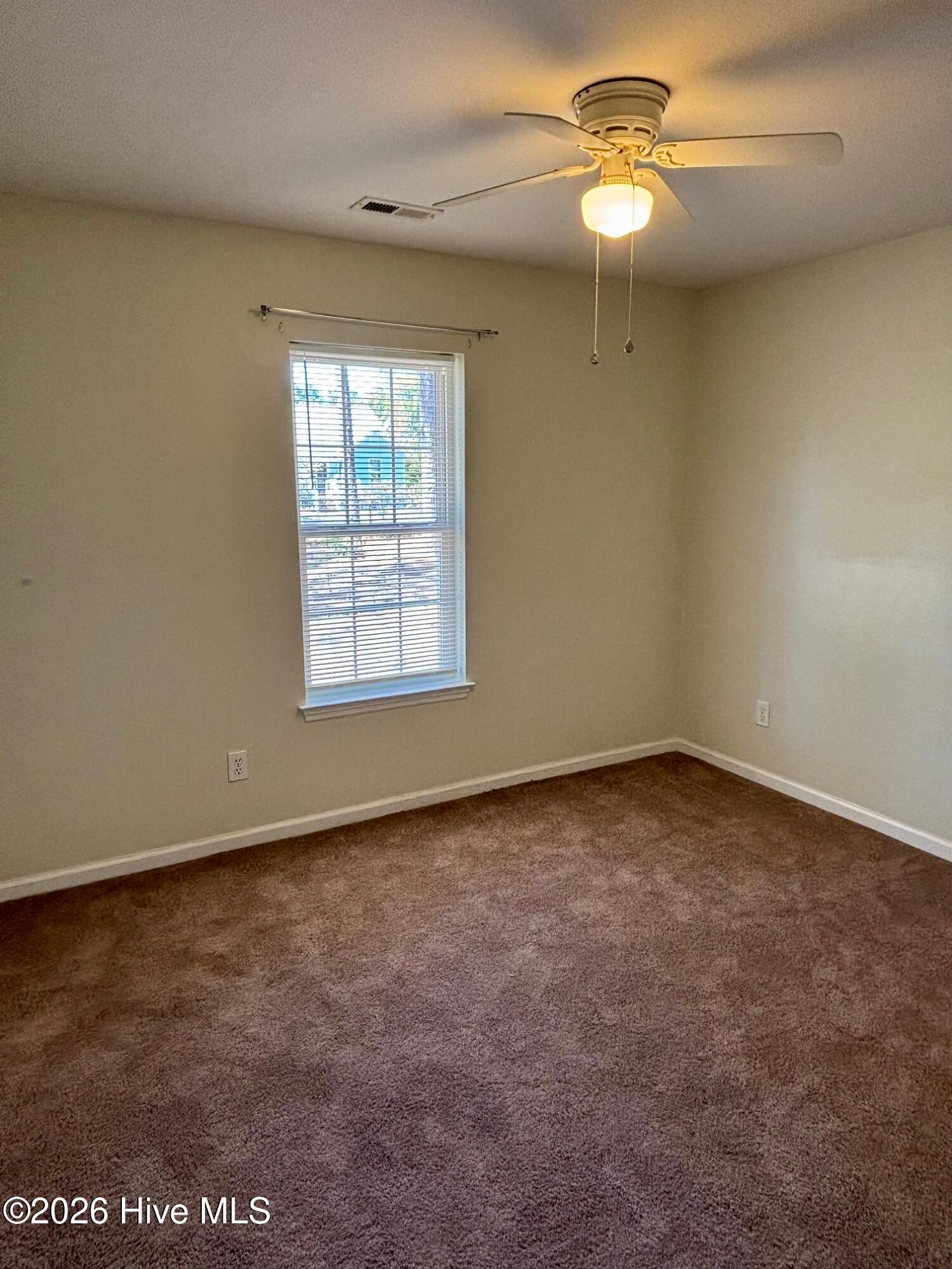 100567401 | Photo 21