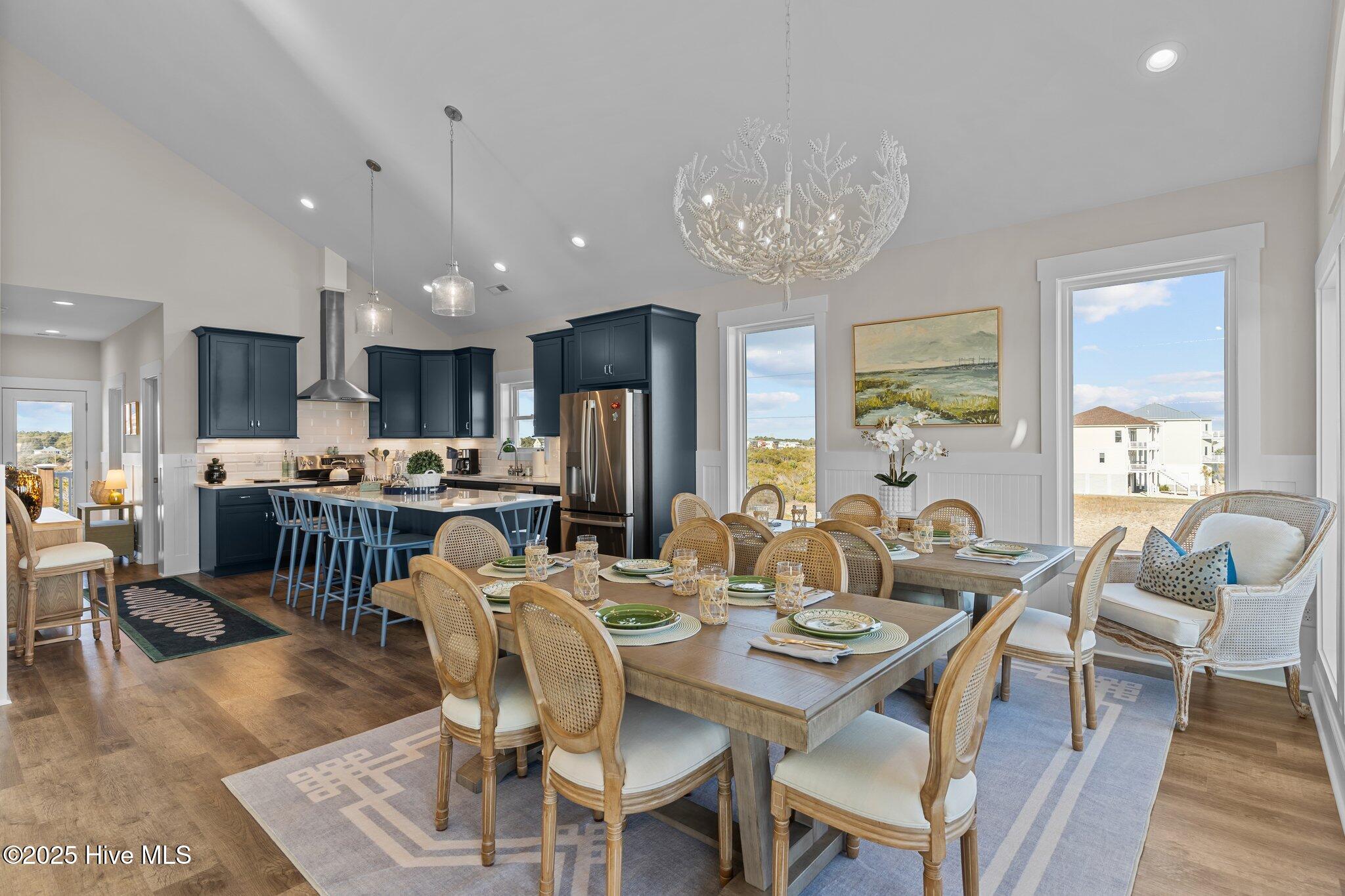 1443 New River Inlet Road, North Topsail Beach, NC 28460 – photo 12: 34-web-or-mls-BTS04317