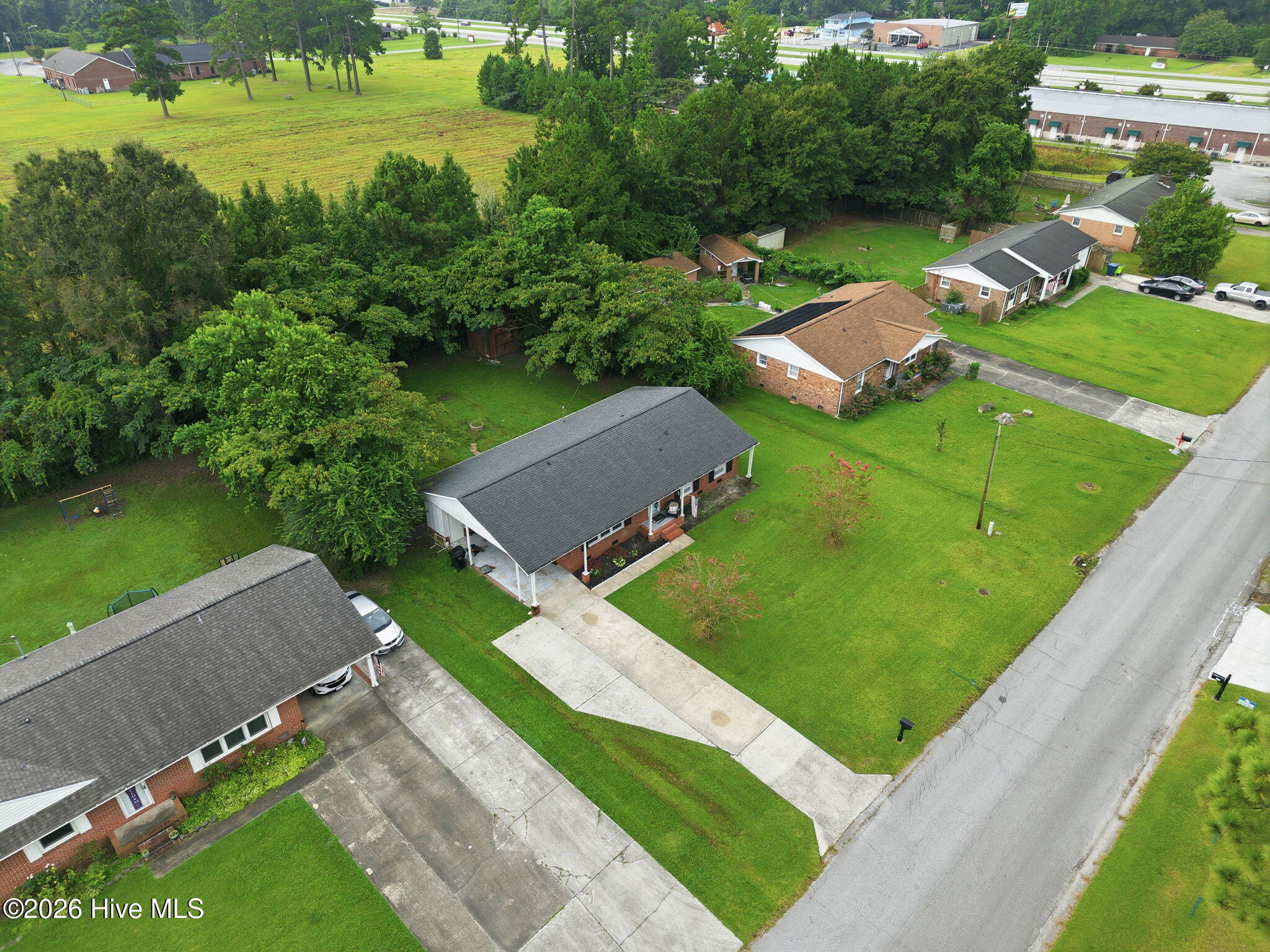 106 Stratford Road,Havelock