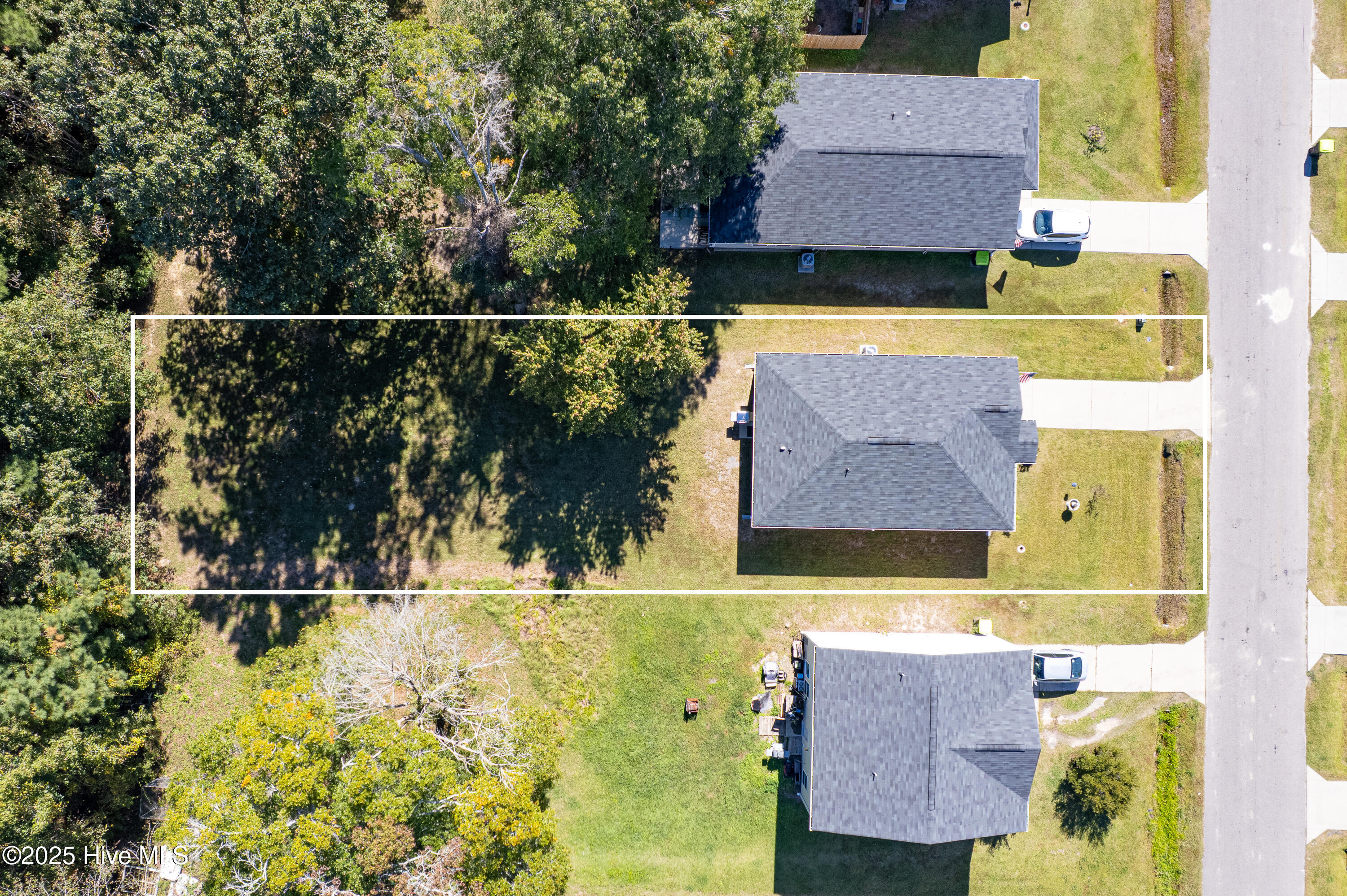 100537906 | Photo 32