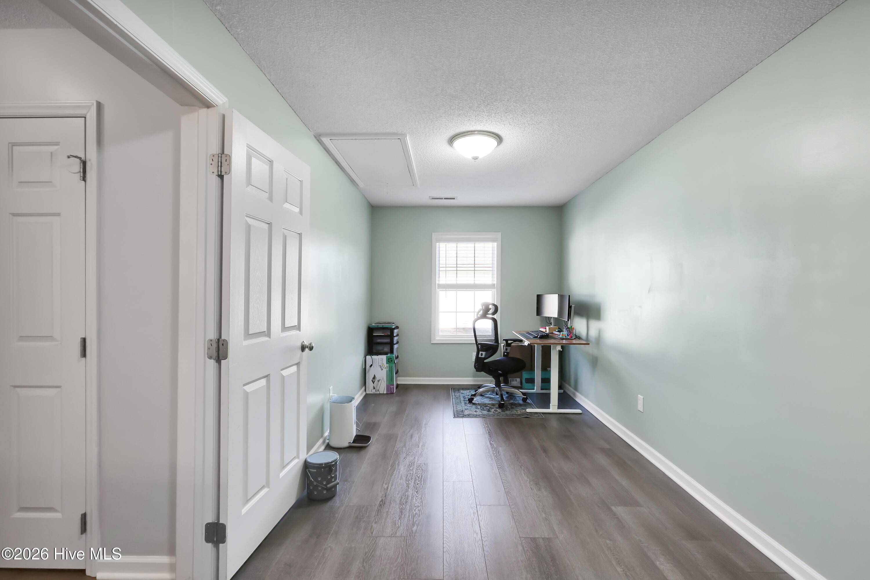 100552393 | Photo 20