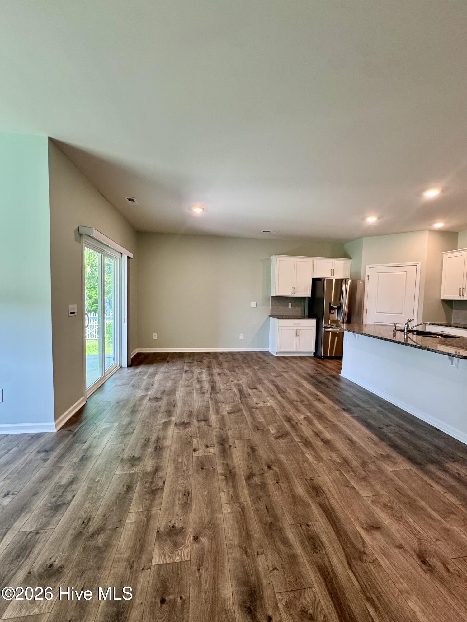 2021 Caracara Drive,New Bern
