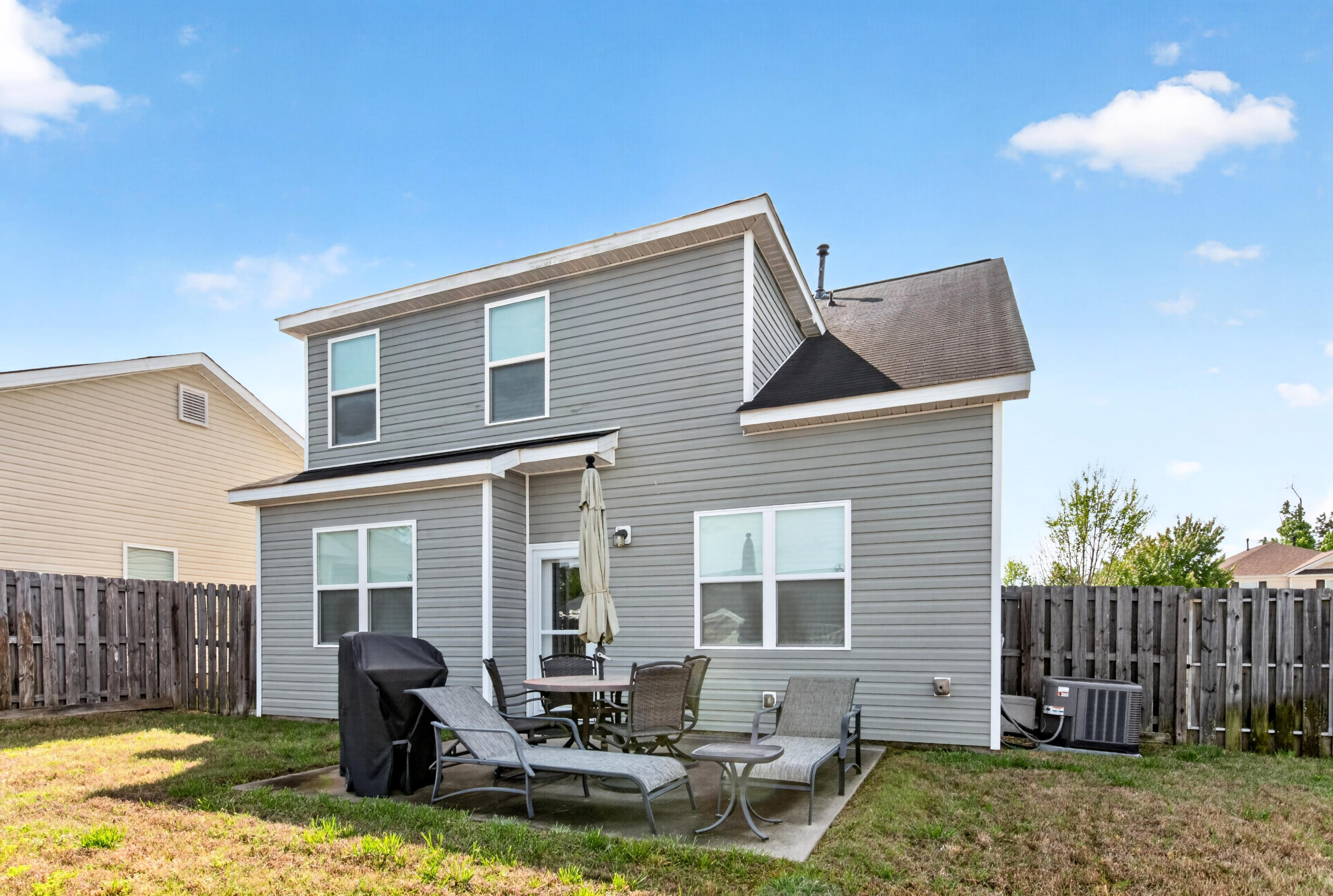 1650 Tralee Court, Grovetown, GA, 30813