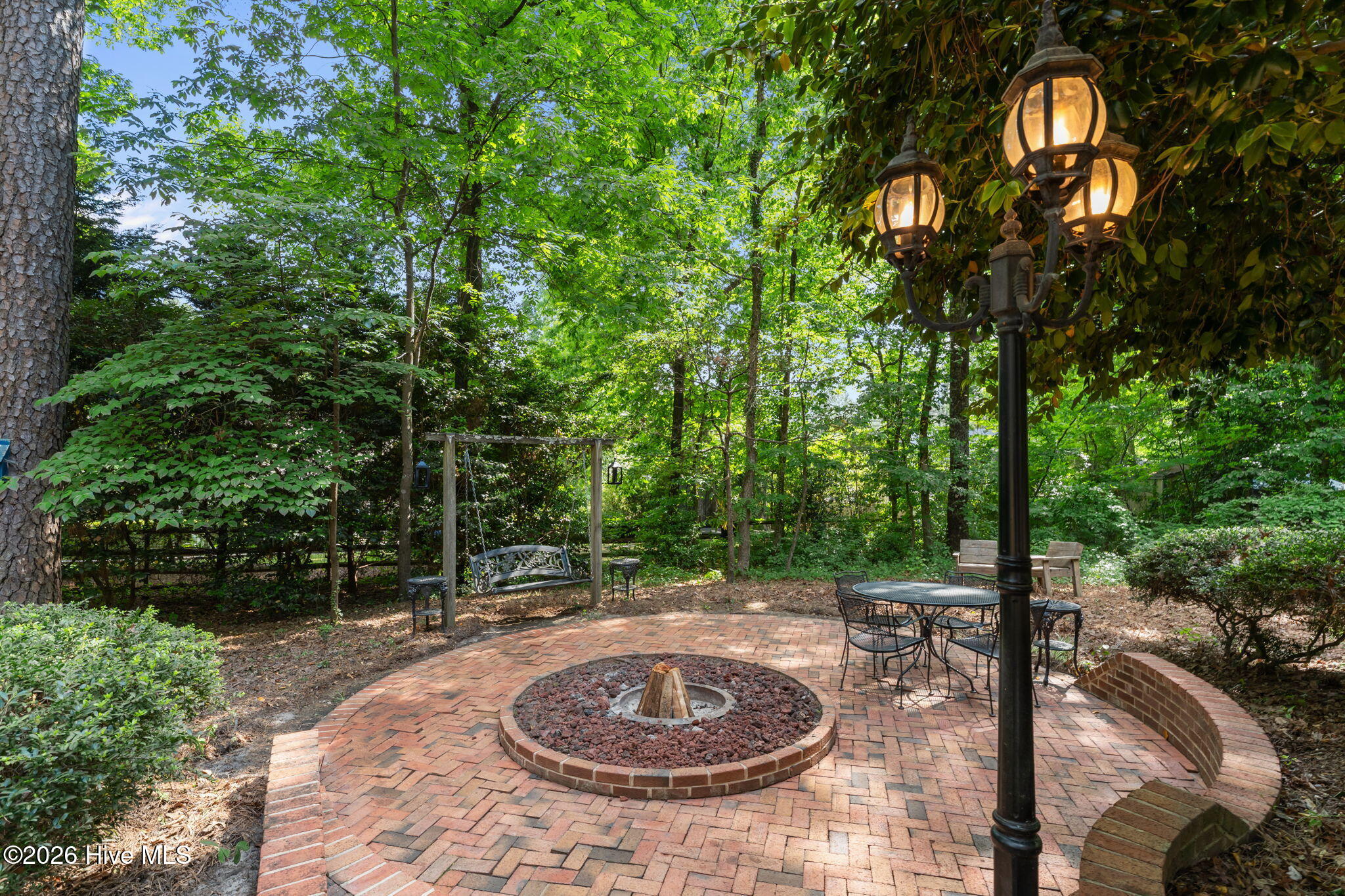 1123 N Fort Bragg Road, Southern Pines, NC, 28387