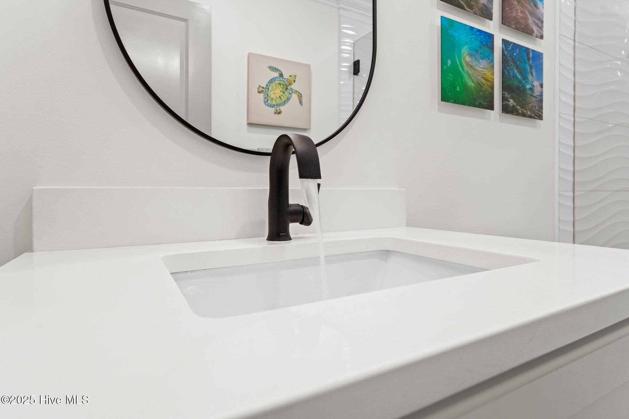 100559638 | Photo 27