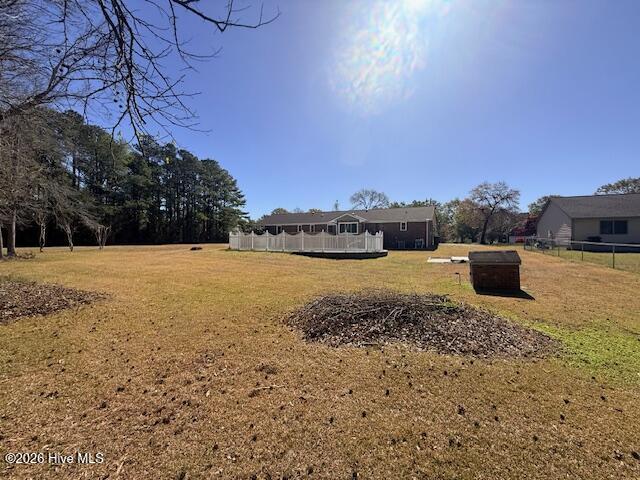 402 Crestwood Drive,Newport