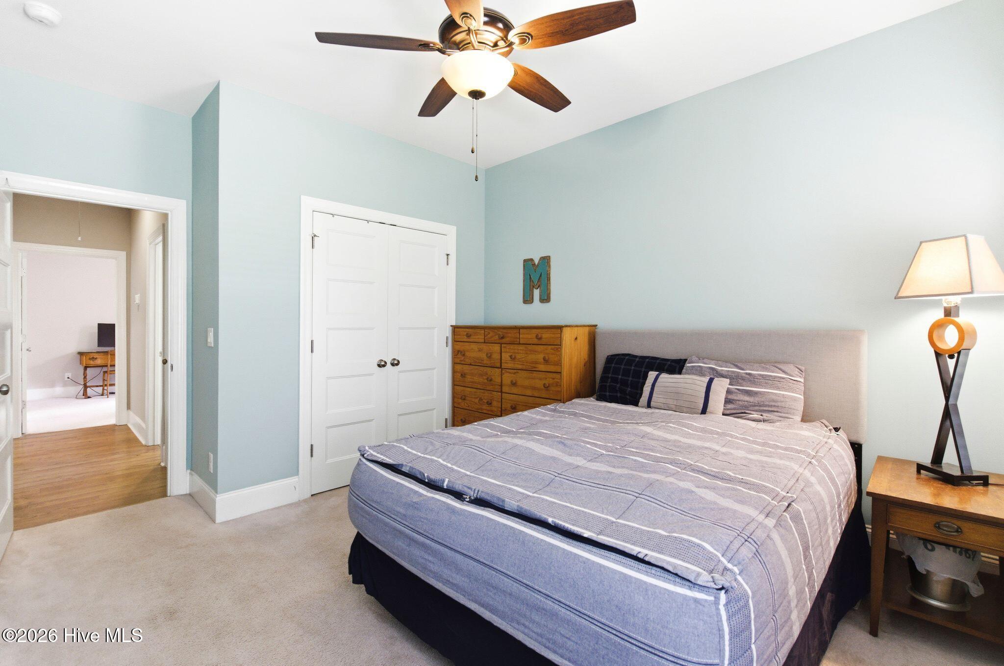 100564498 | Photo 34